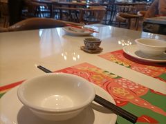 -虾饺妹·酒家(海珠广场店)