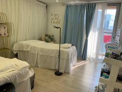 -杨丹国际美学肌研所