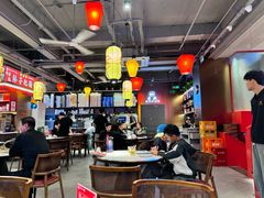 -匠熙小馆(崇文门店)