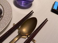 -金链花·泰国餐厅(国贸店)