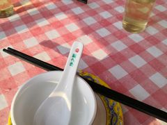 -湖山人家·湖景餐厅·特色农家菜(太湖西山店)