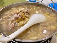 -大顺堂食府(牛街店)