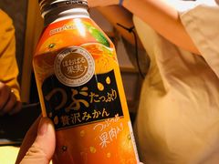 -隐泉京望日式料理(太和广场店)