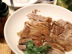 -陈鹏鹏潮汕菜(欢乐海岸 海边景观店)