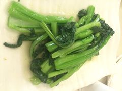 iphone_upload_pic-蜜桃餐厅(朝阳大悦城店)