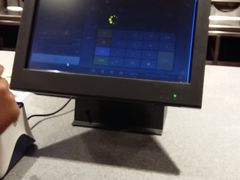 -肯德基(万象店)