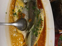 -维园悦谱·海派家常菜(乌鲁木齐南路店)