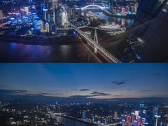 -WFC会仙楼观景台