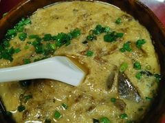 -伟记牛蹄(道滘店)