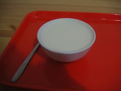 传统奶酪-田记宫廷奶酪