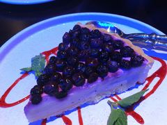 -bluefrog蓝蛙(皇庭广场店)