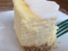 -星巴克(成都机场T2店)