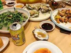 -鹅公村·国家非遗传承(荔湾店)