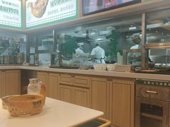 -绿草地·湘菜(芙蓉天街店)