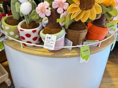 -鹰巢数码EAGLE’S NEST(燕莎店)