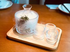 -庆春朴门(前滩太古里店)