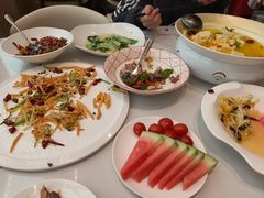 -华中科技大学百景园(三楼酒店)