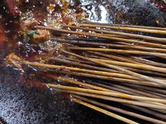 -江二娃串串香(科园四路总店)