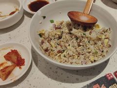 -味千拉面(南虹店)