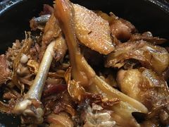 -临家闽南菜(翔安店)