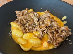 -Bco豆库(雨花客厅店)
