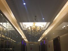 -唱吧麦颂KTV(东胜港悦广场店)