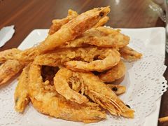 -知音酒楼(花园店)