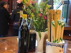 -勤德兴(湖滨路店)