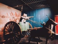 -长沙简牍博物馆