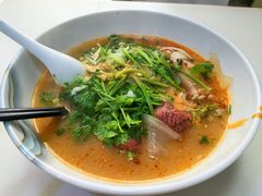 -重庆麻辣烫(国权路店)
