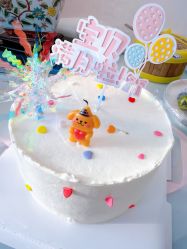 -保丽宝泰母婴护理院·月子中心·产康·中医(常州店)