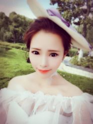 点击看大图 -蔚蓝海岸婚纱摄影(上海店)