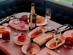 -Ministry of Crab•MOC(交子大道店)