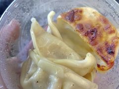-上海美食(申贵路店)