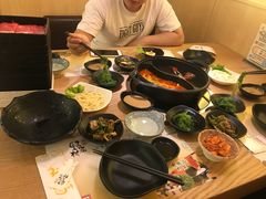 -伊豆野菜村(大族广场店)