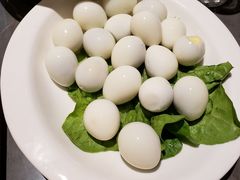 -长嘉·河图火锅(长嘉汇江景旗舰店)