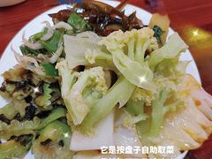 -兰庆鸡蛋馃(人民路店)