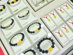 -百联奥特莱斯广场(武汉盘龙店)