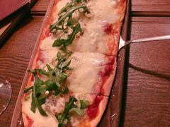 -夏朵餐厅(丁香店)