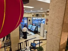 -王宝和酒家(黄浦店)