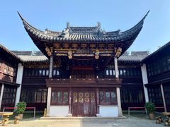 -中国昆曲博物馆