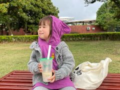 -仙雨林·奶茶鲜果茶(书院巷店)