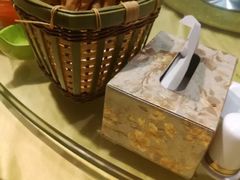 三白油条-锡和无锡菜(景丽苑店)