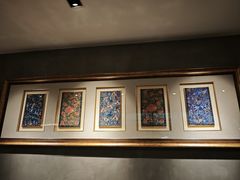 -南门小馆·清真(国贸商城店)