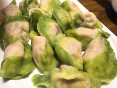 -三姐妹餐厅(曲江店)
