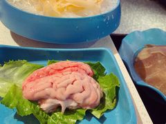 -蛙二爷美蛙火锅基地(温州总店)