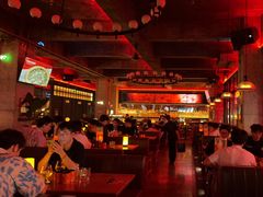 -COMMUNE幻师(上邦百汇城店)