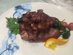 -乐和餐饮(活力源店)