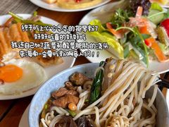 -三亚海棠湾喜来登度假酒店