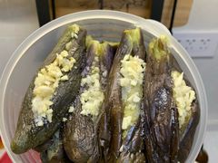 -香坊横道中心市场